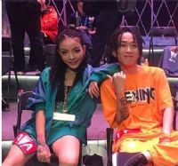 �й�������vava��tt��ʲô��ϵ��vava��tt��������