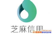 ֧����13����ô����֧����13����ʲô�ã�