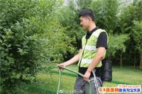 ���յ��¡���ʲô���յ�����ô�����յ�����˭�з��ģ�