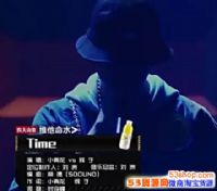 �й�������С�����ͻ��ӳ��ĸ���ʲô��