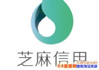 ֧����13����ô������֧��������13�ǵķ���