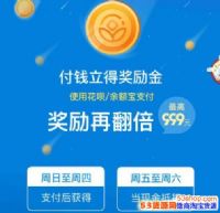 ֧�����������������֧������������ôʹ��