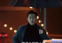 �ҵ�ǰ������27���غ������Ӿ��Ĳ�����ʲô��