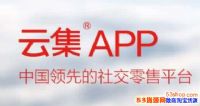 �Ƽ�΢�걻��958��Ԫ��ô���£��ٷ������鲿��������