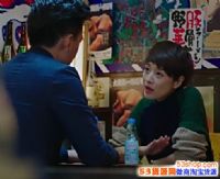 �ҵ�ǰ������29���غ��ȵ�ʲô��