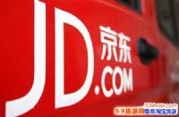 ����Ҫ��ͣ�������ݺ�������ô���£��ٷ���Ӧ���俼�������ŵ�һ