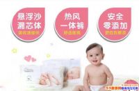 �����ռ�ֽ��������һ������Ǯ���������