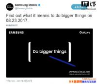 ����Note8ʲôʱ�����У�����Note8���ò�����ô����