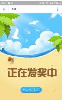 ����500Ԫ����������𣿷���500Ԫ�������ô��