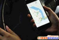 2017ܵε׬Ǯ2017εο쳵ʵ