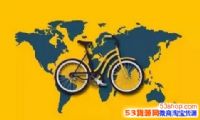 ofo��ֵ��Ǯ��ô�ˣ�ofoС�Ƴ�����˿�̳�