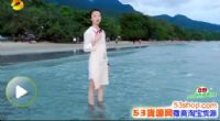�в����ܶ��꺣�߷ŵĸ�����ʲô���в����ܶ���廨�Ĳ�����ʲô