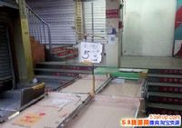 �����ں��г����У����������ں��г�Ϊʲô�����ˣ�