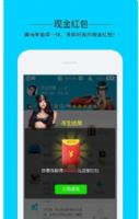 ���ɺ���ٻ�����ô�죿���ɺ���ٻ���ô����