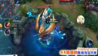 ������ҫ8888��ȯ�����죿������ҫ��ô��8888��ȯ