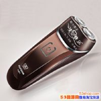 ��Ϧ������ʲô���������壿������ʲô������ʵ������