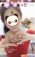 ���ֻ�����ô���֣����ֻ���10000�ܶҶ���Ǯ