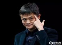 �й�δ�����ۻᱩ��������˵ʮ���ķ��ۻᱩ��