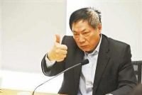 2018�귿�������ǵ�����־ǿԤ��2018�귿��