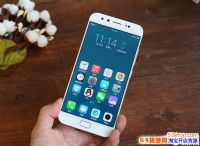 vivo X9s Plus״νۣ200Ԫ