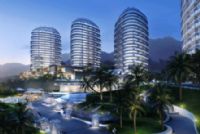 �й����ۻ�����2014���������2014��ķ����������ģ�