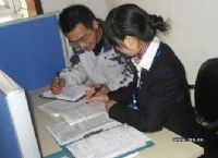 2017ɵʲôС⣿2017ʲôС׬Ǯ