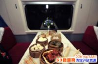 ��������ô���ֻ����������������϶�����ʲôʱ��ʼ