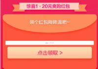 Ħ�ݵ���719ˬ���ں����ô�죿Ħ�ݵ���ΨƷ��719��ֽ��ô����