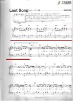 �й������������泭Ϯ���������������ô��Ӧ��Ϯ�¼���