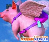 סҪѺ𣿷סʸʲô