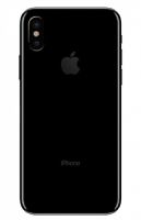 iphone7sʲôʱУiphone7sǮ