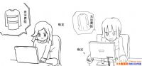 ˷ô⣿˷˶Ǯ