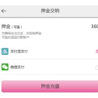 ����Ů��app������𣿹���Ů��appѺ�����