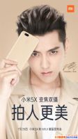 С��5X������ʲôʱ��  С��5X��MIUI 9��������Ƶֱ����ַ