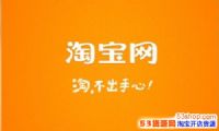 Էû𣿳Էôû򵥣