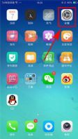 oppor11��ô������ϵ�ˣ�OPPOR11��ϵ�˵��뷽��