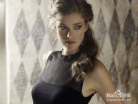 ��Ϧ��ʲô��Ů���Ѻã�2017��Ϧ��Ů���������а�