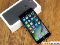 �ֻ��ص�AppΪʲô��������Ϣ��App��Ϣ����ô���͵�