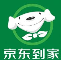 ôˣҼ˶Ǯ