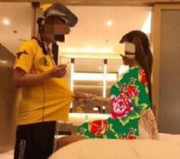 �������������¼�����ô���£��������������¼��ٶ�������Ѹ����������