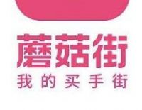 Ģֱ֤𣿱֤ͼѷ