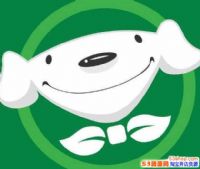 �������ҿͷ��绰���٣���ô��ϵ�������ҿͷ���