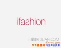 Աifashionô룿ԱifashionפЩ