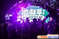 2017���������ֽ����ϻ��ʲô�����������ֽڻ����