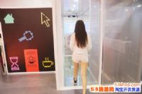 �Ա���������ڿƼ������˳��е�֧������ô��ɸ���