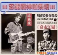 2017�Ա����������Щ���㣿�Ա�����ڿ�Ļ�������