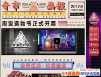 �Ա�����ڹ������ģ���ν��룿