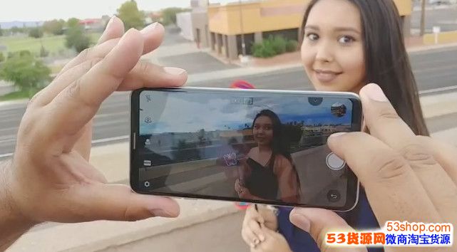 8·ݻᷢʲô»LG V30ʲôʱ򷢲