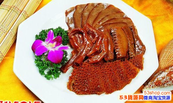 现在什么餐饮最火?2017最火爆最赚钱的小吃项