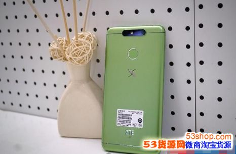 千元手机排行榜,2017性价比最高的千元手机推荐 千元手机排行榜,2017性价比最高的千元手机推荐
